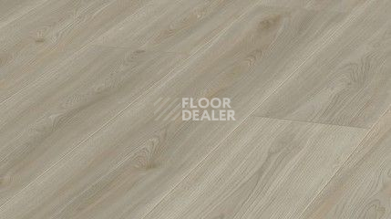 Ламинат Kronotex Exquisit 8мм d4688 Дуб Сьерра Титан фото 1 | FLOORDEALER